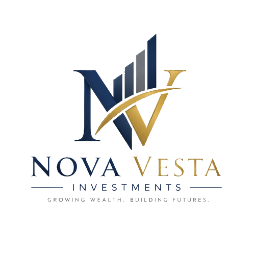 Nova Vesta Investments